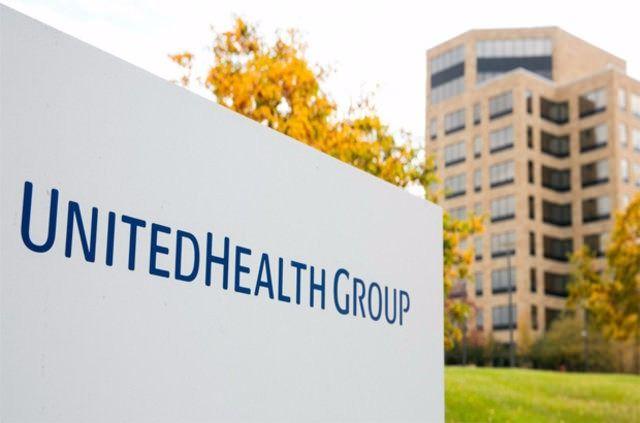 <p><strong>96 UnitedHealth Group</strong><br />
Ülkesi: ABD<br />
Marka değeri: 13,379 milyon dolar</p>
