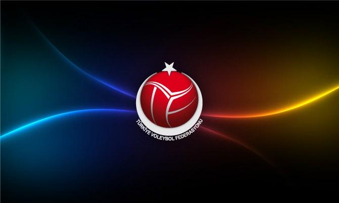 <p><strong>Türkiye Voleybol Federasyonu</strong><br />
<br />
Türkiye Voleybol Federasyonu yaptığı açıklamada şöyle dedi: "Bu gece (1 Ocak 2017 Pazar) İstanbul Ortaköy'de, bir gece kulübünde gerçekleşen hain silahlı saldırı sonucunda resmi açıklamaya göre 39 vatandaşımızın hayatını kaybettiğini ve çok sayıda yaralının bulunduğunu derin bir üzüntüyle öğrenmiş bulunmaktayız. Yaşanan hain terör saldırısını lanetlerken, ulusumuzun birlik ve bütünlüğüne karşı yapılmış bu tür olayların bir an önce son bulmasını temenni ediyor, saldırıda hayatını kaybedenlere Allah'tan rahmet, yaralılara acil şifalar diliyoruz."</p>
