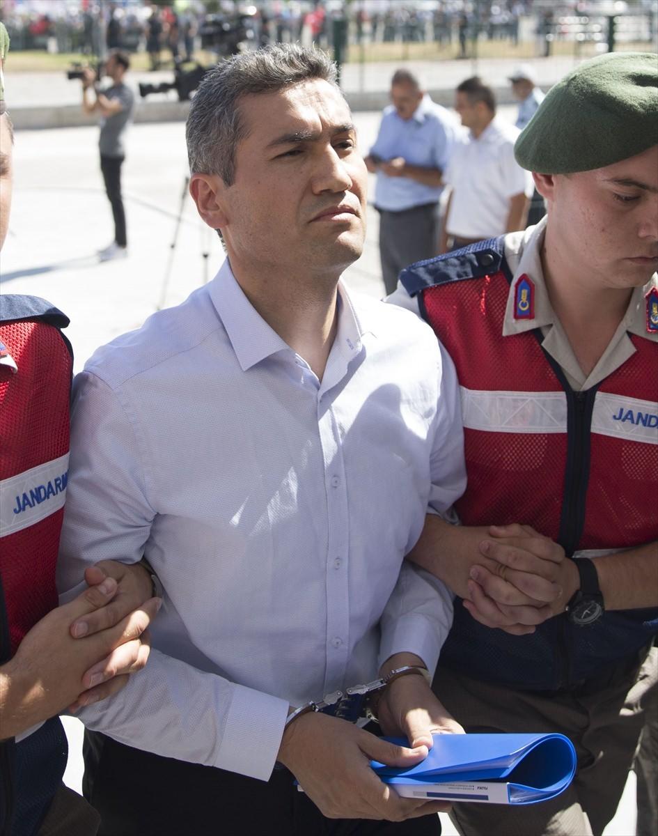 <p>Nurettin Oruç</p>
