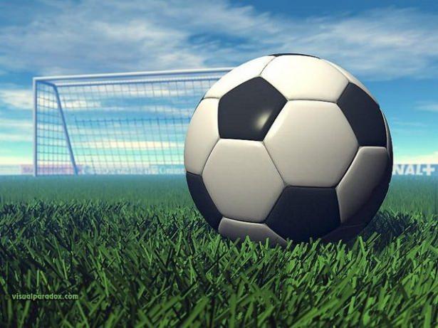 <p>1993'te Paraguay'da Sportivo Ameliano ile General Caballero takımları arasında oynanan maçta 20 kırmızı kart çıktı.</p>