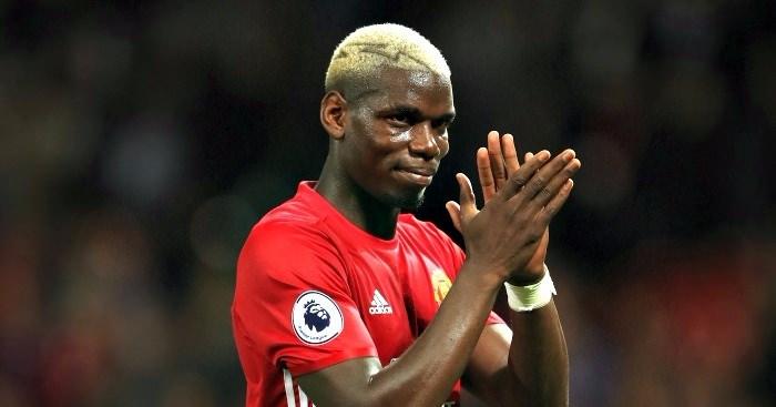 <p><strong>Paul Pogba:</strong> 15 milyon Pound</p>

