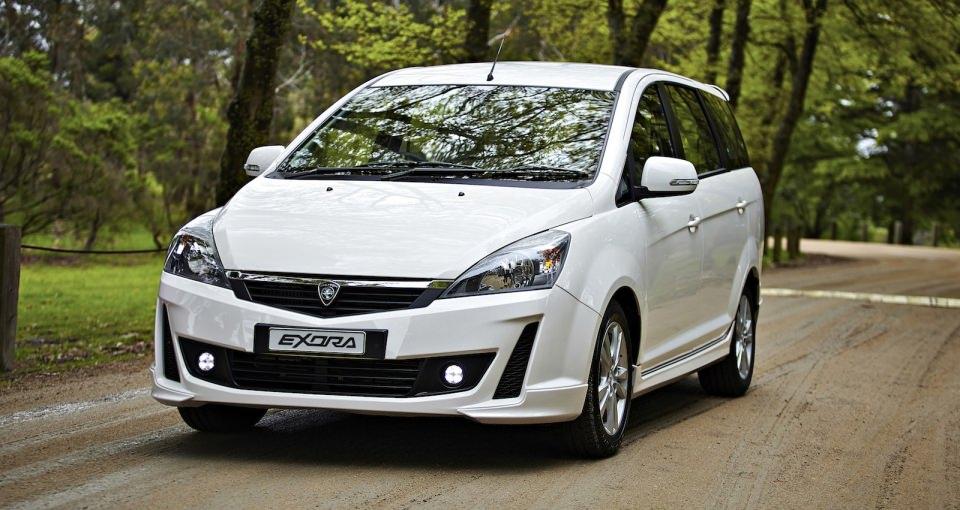 <p>Marka: PROTON<br />
Toplam satış: 17</p>