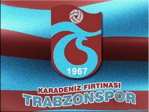 <p>Trabzonspor, 1979-80 sezonunda 30 maçta kaydettiği 25 golle(0.833 gol ortalaması) 'Dünyanın en negatif şampiyonu' unvanını elde etti.</p>