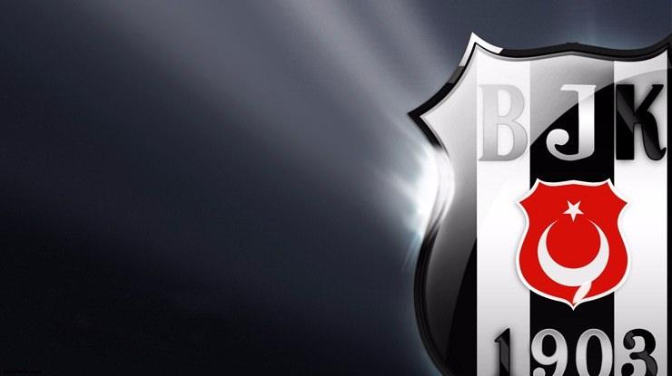 <p>Şampiyonluğunu kutlamaya hazırlanan Beşiktaş şampiyonlar ligi için iddialı bir kadro kuracak.</p>
