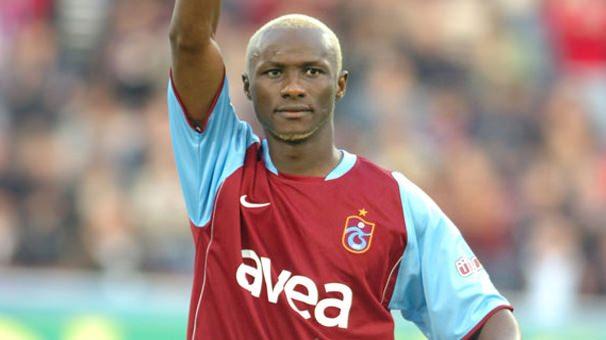 <p>İbrahim Yattara - 35</p>

<p> </p>
