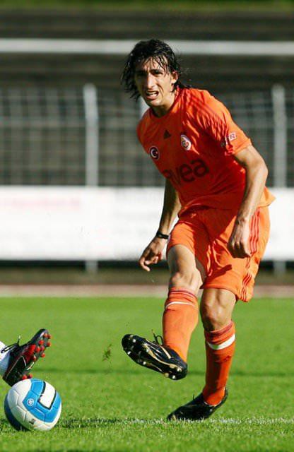 <p>MEHMET TOPAL</p>

<p> </p>
