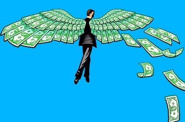 <p>Ancak melek yatırımcılık sanıldığı kadar kolay bir meslek değil. Paylaşılan istatiksel bilgilere göre, yapılan her 100 yatırımdan sadece 10’undan melek yatırımcılar para kazanabiliyor. Bu yüzden yatırım yapılacak girişimi doğru seçmek ve gelecek öngörülerini iyi planlamak melek yatırımcılığın en önemli kriterlerinden. Türkiye’de de sayıları her geçen gün artan melek yatırımcıların yatırımları, 2016 yılında rekor kırdı.</p>

<p> </p>
