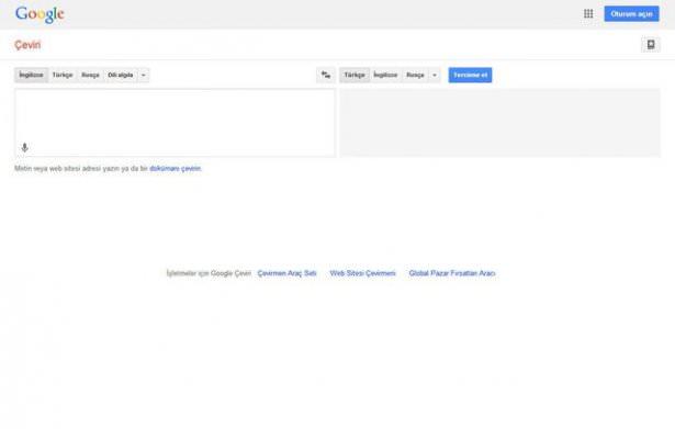 <p>Google Beatbox Google çeviri’ye ”pv kkk pkkk pvpvpv ppkk pddd bschk bschk pv zk pv bschk pv pv pv bschk bschk bschk kkkkkkkkkk bschk bsch” harflerini yazarak çevrilme dilini Çekçe seçerseniz hoş bir Beatbox parçası olur. Çevirinin çekçe</p>

<p> </p>

