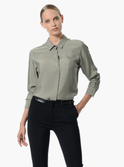<p>Network</p>

<p>329.00 TL</p>
