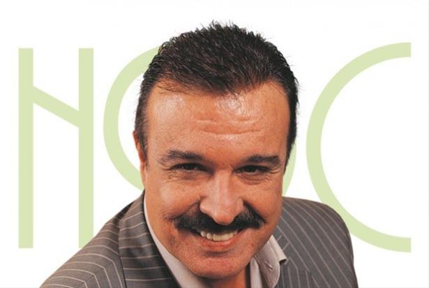 <p>Ancak maddi durumu kötü olan oyuncunun hastane masraflarını arkadaşı Nuri Alço üstlendi.</p>

<p> </p>
