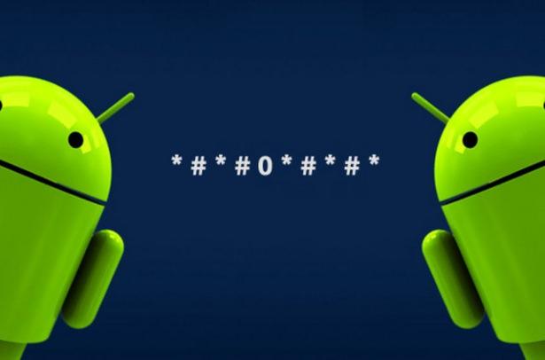 <p>LCD ekran testi</p>

<p> </p>
