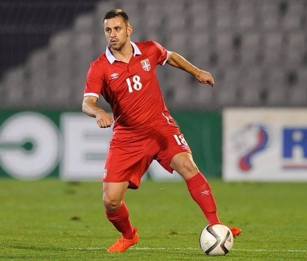 <p>Dejan Meleg (Vojvodina)</p>
