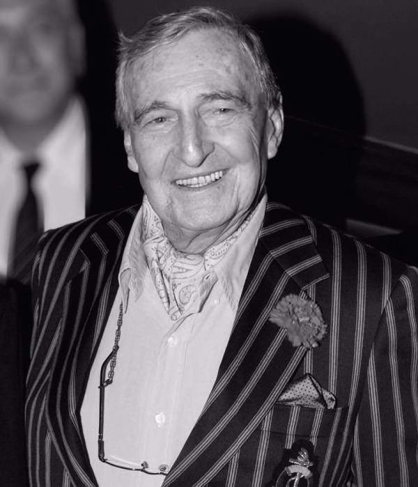 <p>Mustafa Rahmi Koç'un çocukları:</p>