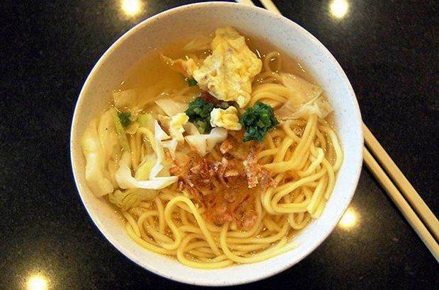 <p>Malezya</p>

<p> </p>
