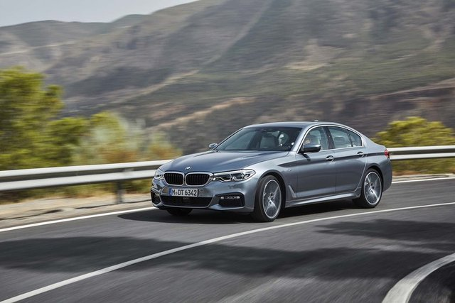 <p>BMW 5.20i 1.600 CC</p>
<p>ESKİ MTV(1-3 YAŞ)1035 TL</p>
<p>YENİ MTV(1-3 YAŞ)1.449 TL</p>
<p>ESKİ MTV(4-6 YAŞ)776 TL</p>
<p>YENİ MTV (4-6 YAŞ) 1.086 TL</p>