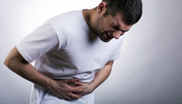 <p>Bağırsak sağlığı için probiyotik ve lif desteğine özen gösterin.</p>