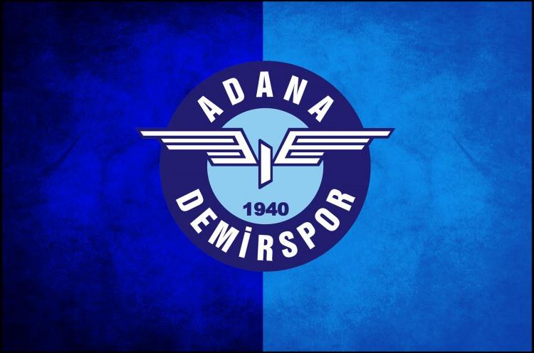 <p>Adana Demirspor 13 bin 297 €</p>

<p> </p>
