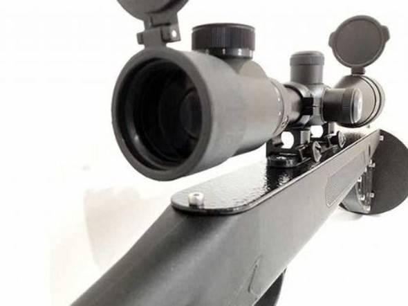 <p>Elektromanyetik saldırıya maruz kalan Drone'lar komuta kontrol ile bağlantıyı kaybederek etkisiz hale getiriliyor.</p>
<p> </p>