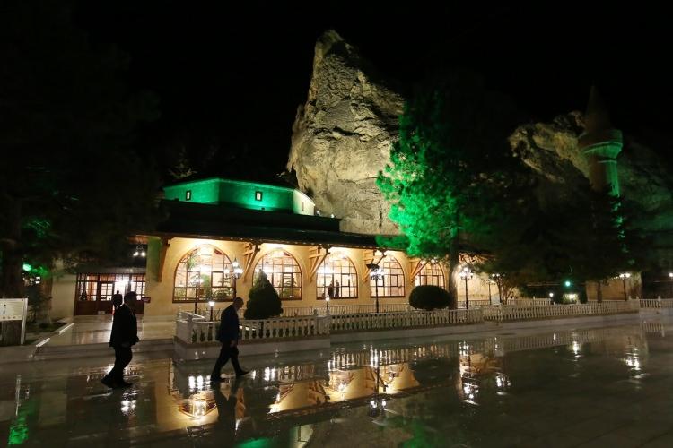 <p> </p>

<p>Malatya / Türkiye</p>

