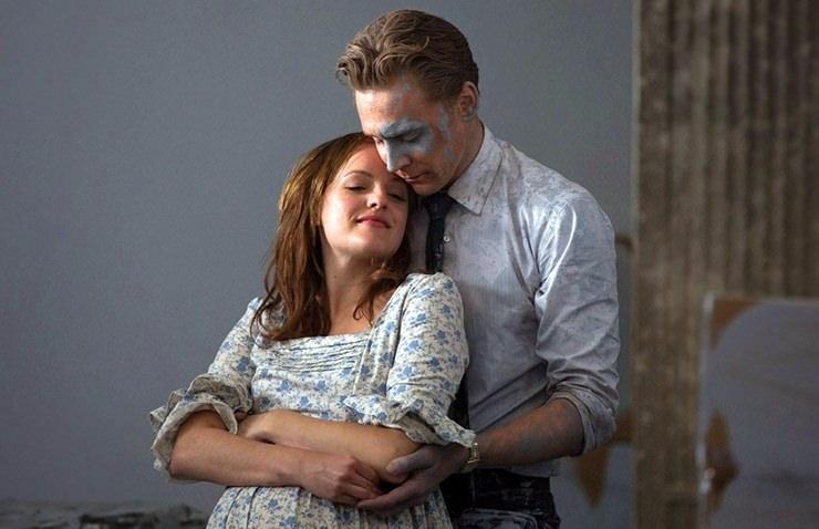 <p>High-Rise</p>

<p> </p>

<p> </p>
