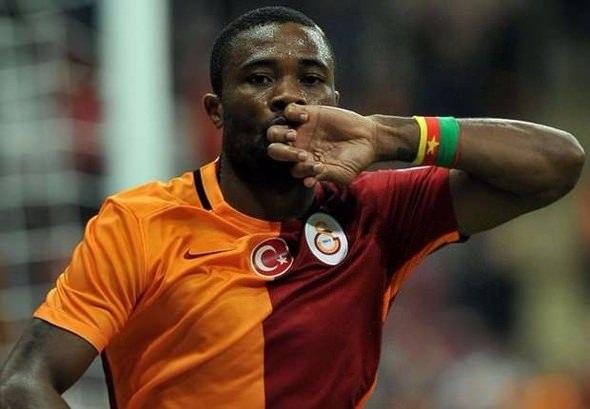<p>GÖNDERİLECEK İSİMLER VE 6 AYLIK MALİYETLER - Chedjou:1.1 milyon Euro</p>