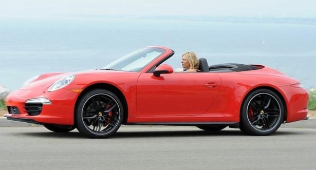 <p><span style="color:rgb(253, 253, 253)">Maria Sharapova</span><br />
<span style="color:rgb(253, 253, 253)">Porcshe Carrera 911</span></p>