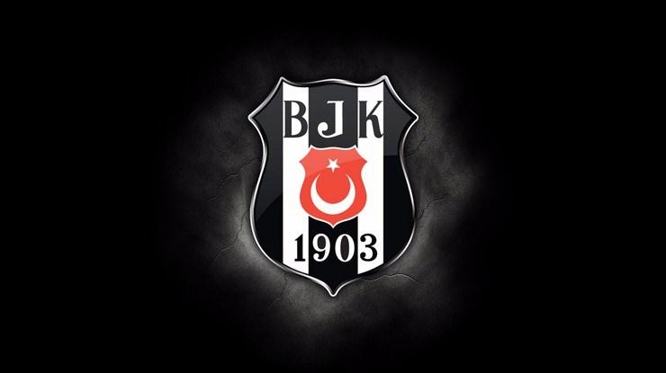 <p>Bu transferin gerçekleşmesiyle birlikte Beşiktaş'ın son 4 sezonda kasasına toplamda 43.75 milyon Euro (180.2 milyon TL) girmiş oldu.</p>