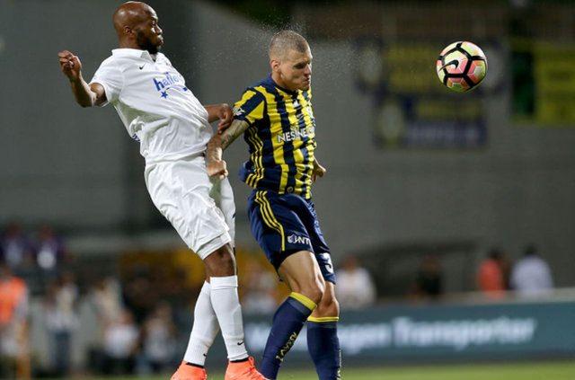 <p>2-) Martin Skrtel</p>

<p>Güncel piyasa değeri: 8,00 milyon Euro </p>

<p>Kayıp: 5,00 milyon Euro</p>
