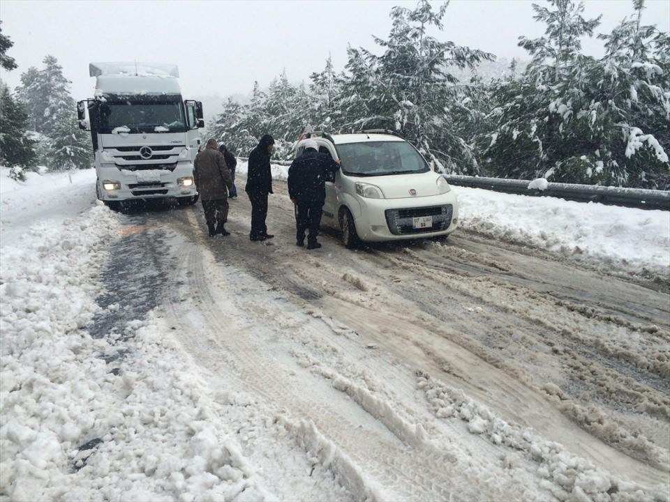 <p>ANTALYA</p>
