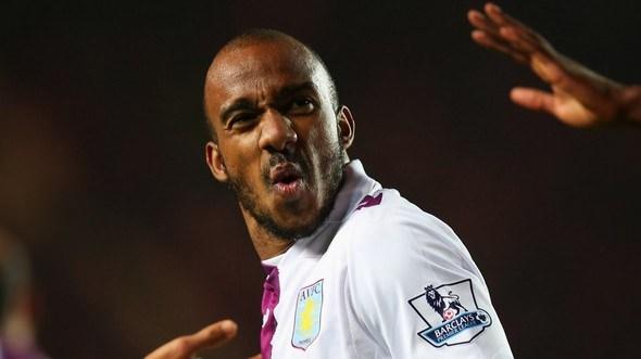 <p>3 - Fabian Delph 2015'te Manchester City'den Aston Villa'ya gidiş sürecindeki olumsuz tavrı nedeniyle oylamada üst sıralarda yer aldı.</p>