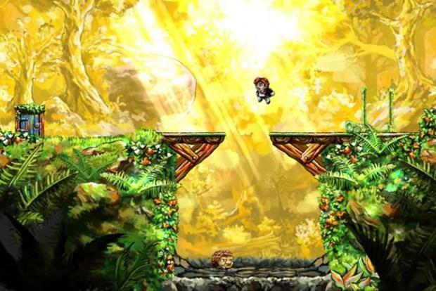 <p>37. Braid</p>

<p> </p>
