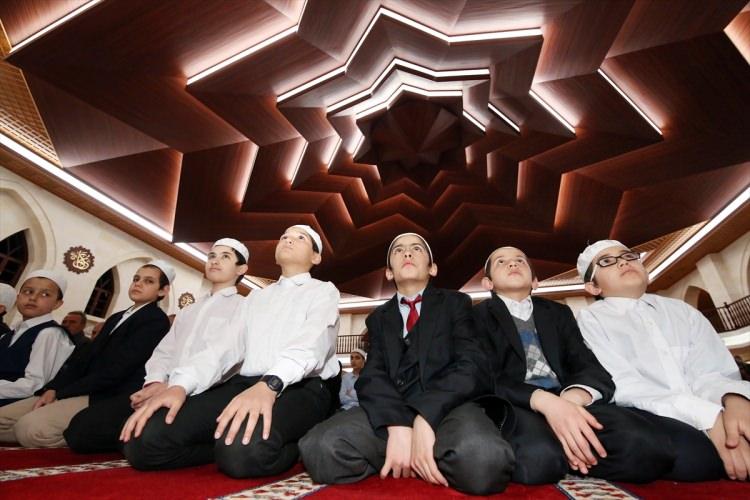 <p>Malatya / Türkiye</p>
