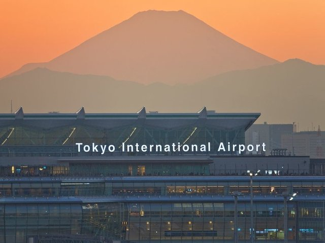 <p>18 - JAPONYA</p>

<p> </p>
