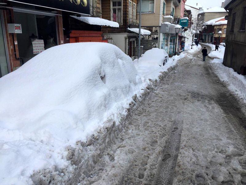 <p>BARTIN</p>
