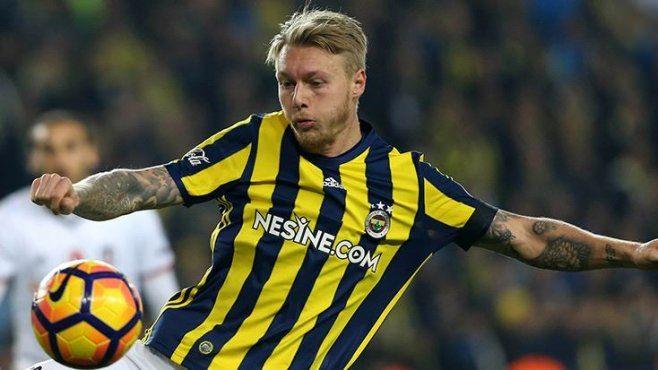 <p>Simon Kjaer<br />
<br />
11,50 mil. €</p>