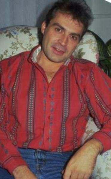 <p>Haluk Bilginer</p>

<p> </p>
