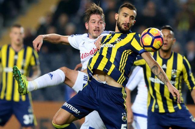 <p>MEHMET TOPAL (MALATYA)</p>
