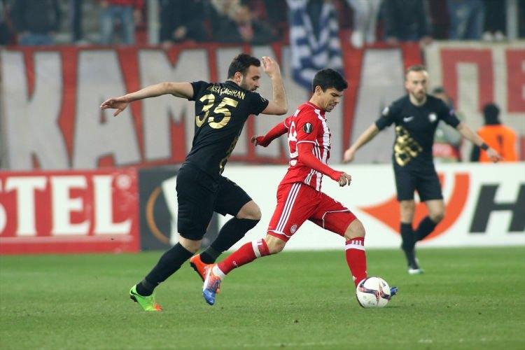 <p><strong>MUSA ÇAĞIRAN - OSMANLISPOR</strong><br />
<br />
18 YAŞINDAKİ PİYASA DEĞERİ: 750 bin Euro (Galatasaray)<br />
<br />
GÜNCEL PİYASA DEĞERİ: 4.5 milyon Euro<br />
<br />
FARK: +3.75 milyon Euro</p>
