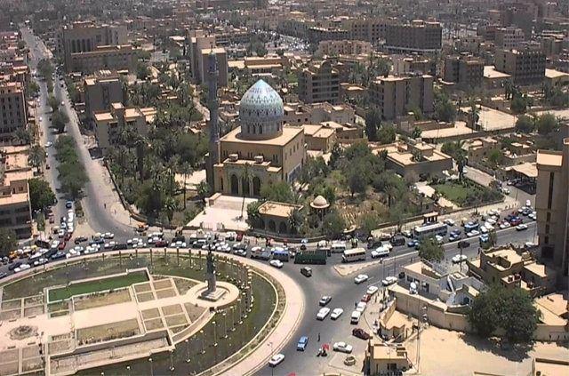 <p><strong>32 IRAK</strong><br />
Dindar bir insanım: 64%<br />
Dindar değilim: 34%<br />
Ateistim: 0%<br />
Yanıt yok: 2%</p>