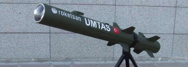 <p>Birçok özel şirket, teknokent ile küçük ve orta işletmeli kuruluşlar da savunma sanayinin yerlileştirilmesi için çalışmalarını aralıksız sürdürüyor.</p>
