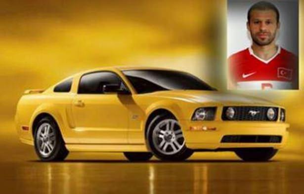 <p><span style="color:rgb(253, 253, 253)">Gökdeniz Karadeniz </span><br />
<span style="color:rgb(253, 253, 253)">Mustang GT2</span></p>
