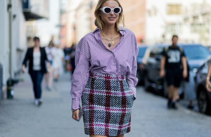 <p><strong>Pernille Teisbaek</strong></p>

