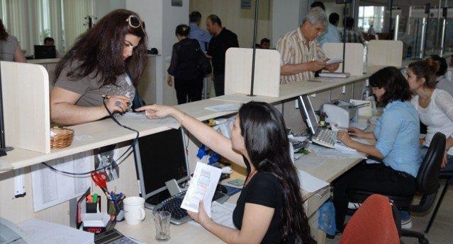 <p>PDY'nin merkezinde olup ta şu an kılıç kalkan ortalıkta PDY avına çıkan iftiracılara, alçaklara ve yön saptırmaya çalışanlara çok dikkat edilmelidir. Masumiyetin esas, suçun istisna olduğu ve şüpheden sanık yararlanır genel kuralı gereğince hareket edilmelidir. Onlar ne olursa olsun bizim adil olmak zorunda olduğumuz unutulmamalıdır.</p>