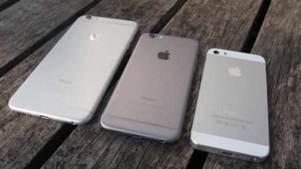 <p>EN ÇOK İNDİRİLEN ÜCRETSİZ iPAD UYGULAMALARI</p>

<p> </p>
