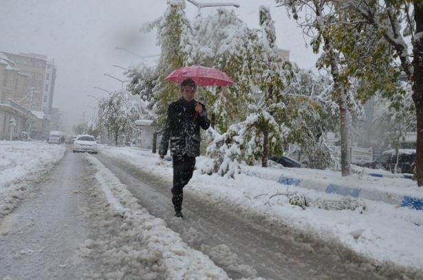 <p>HAKKARİ</p>
