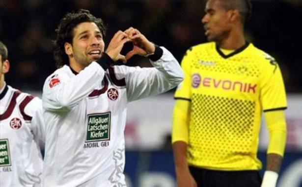 <p>OLCAN ŞAHAN</p>

<p> </p>

