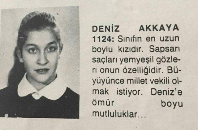 <p>Deniz Akkaya</p>

<p> </p>
