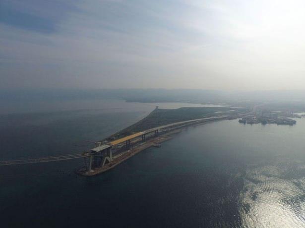 <p>İŞTE YAPILAN ÇALIŞMALAR;</p>
<p> </p>