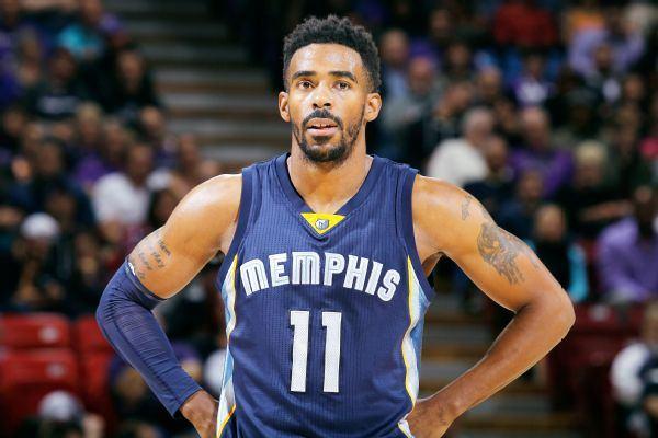 <p>42. Mike Conley, $28.6 milyon dolar</p>
