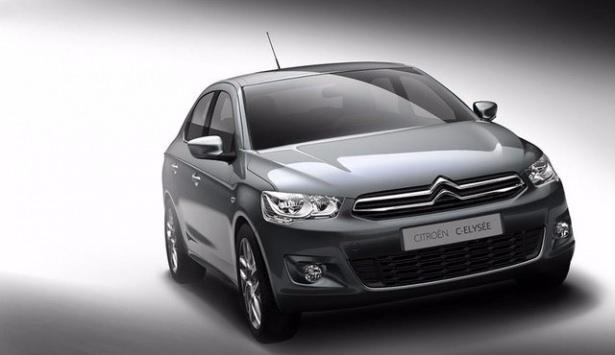 <p>Citroen (Tüm seriler)</p>

<p> </p>

